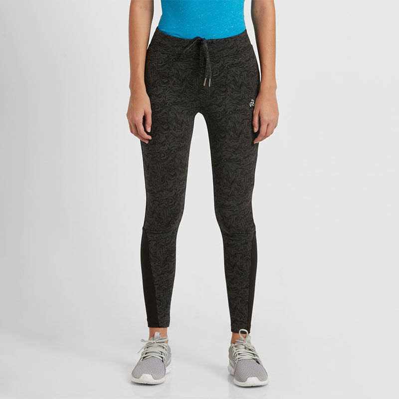 Jockey Yoga Pants Aa01