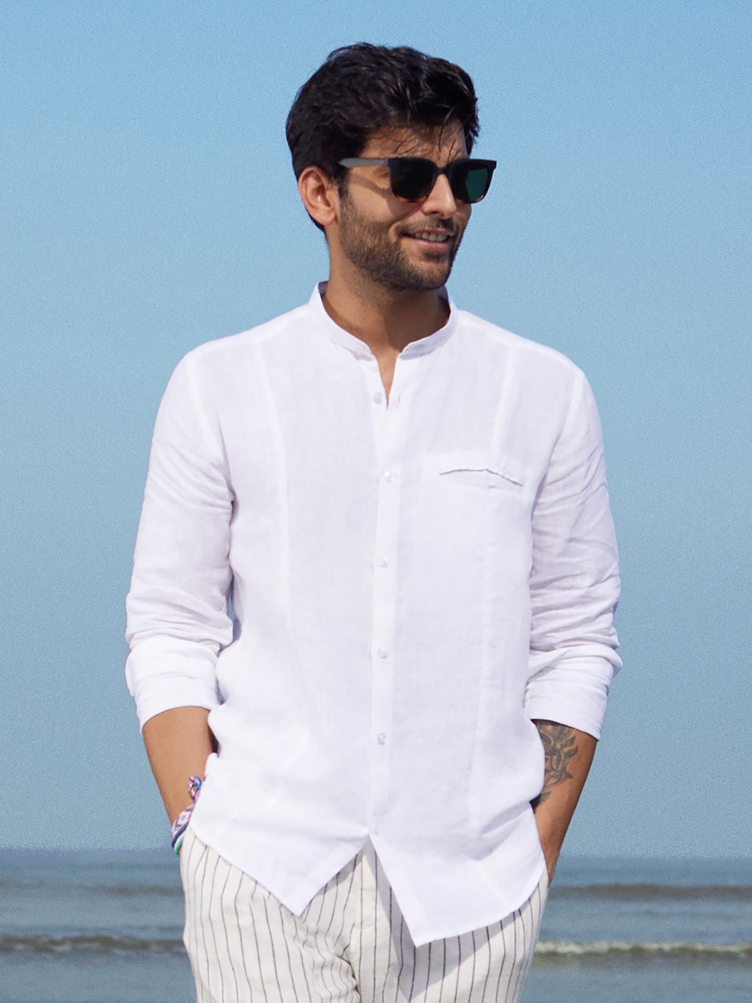product image1
