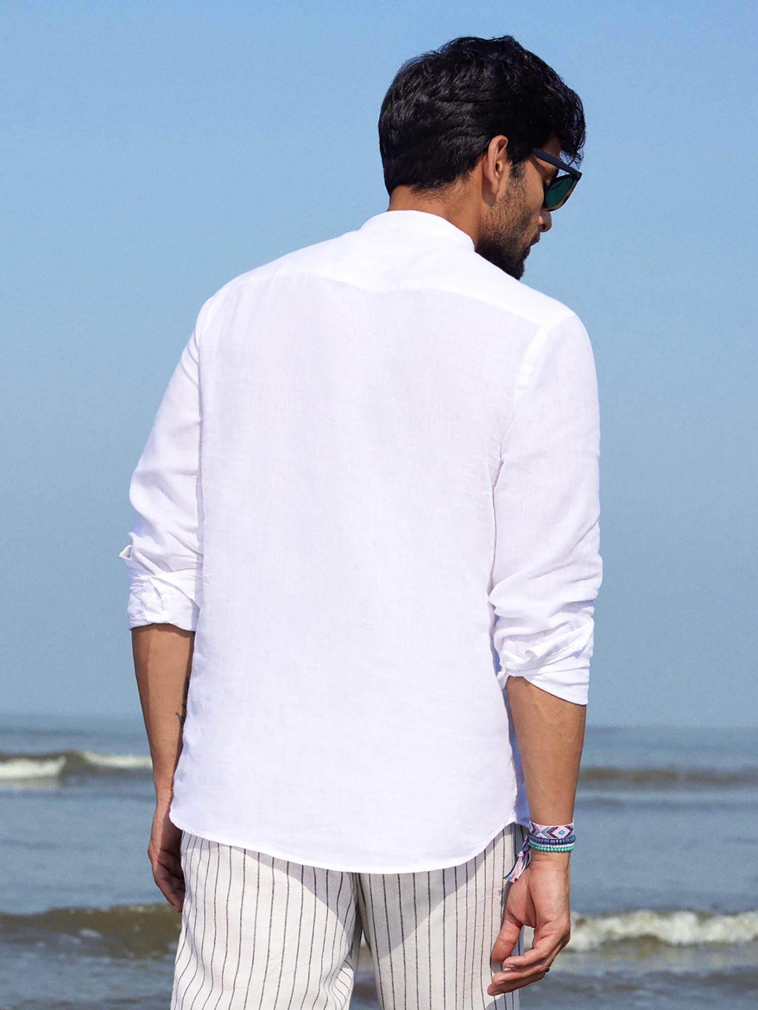 product image5