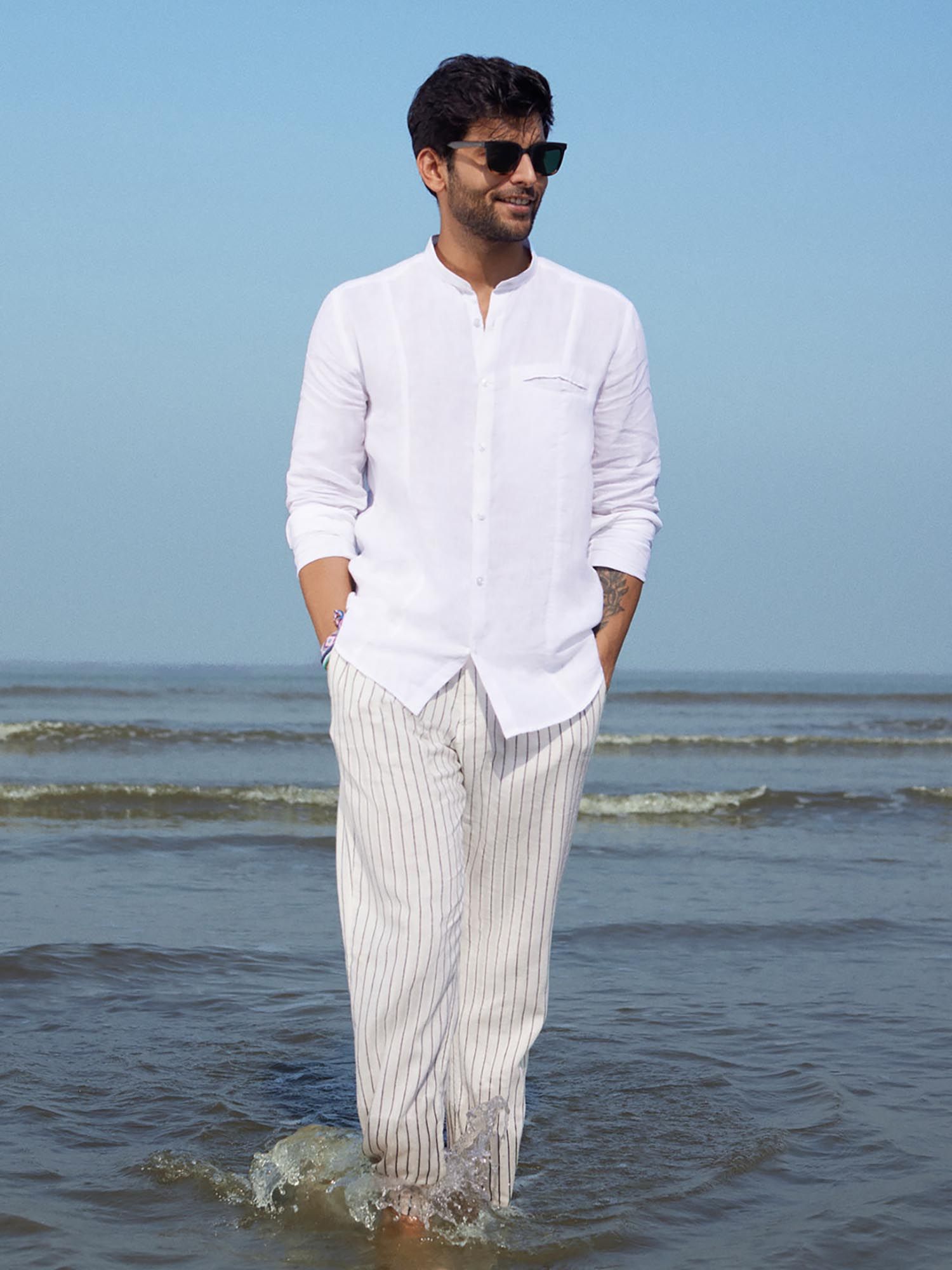 product image6