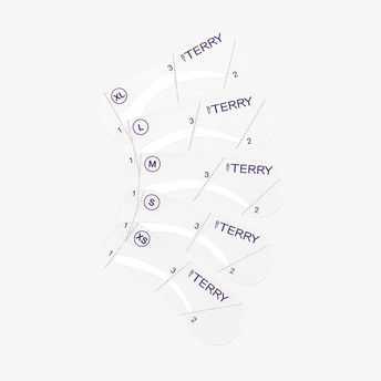 product-image-lens