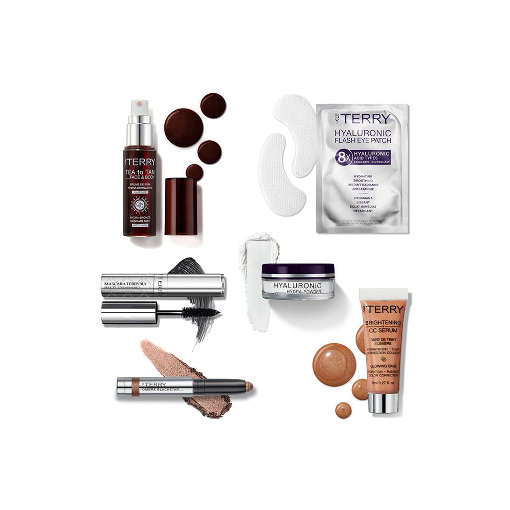 product-thumbnail