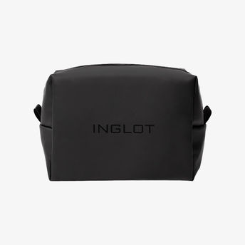 product-image-lens