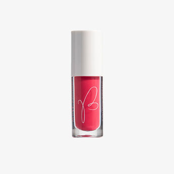 product-image-lens