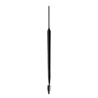 product-image-lens
