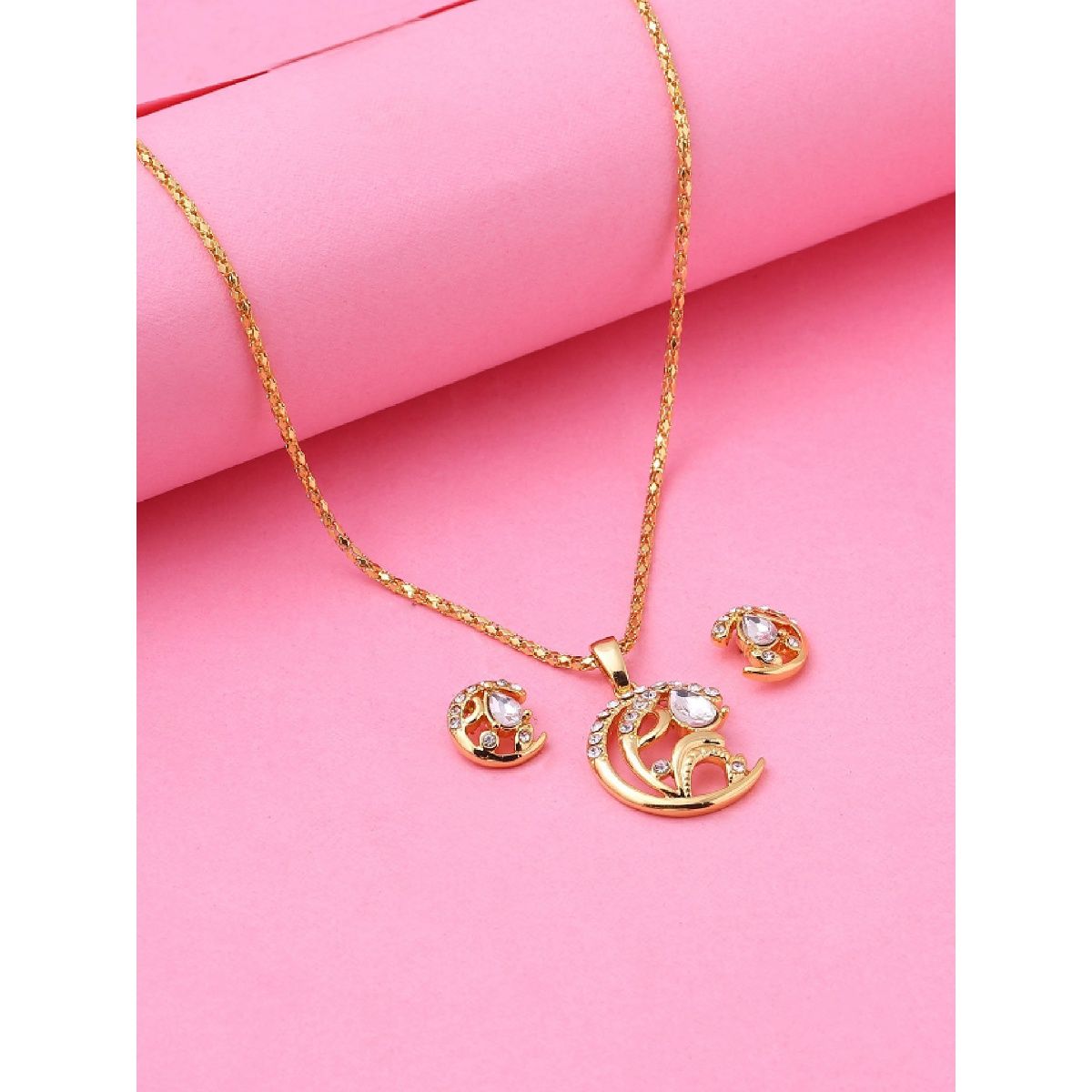product image1