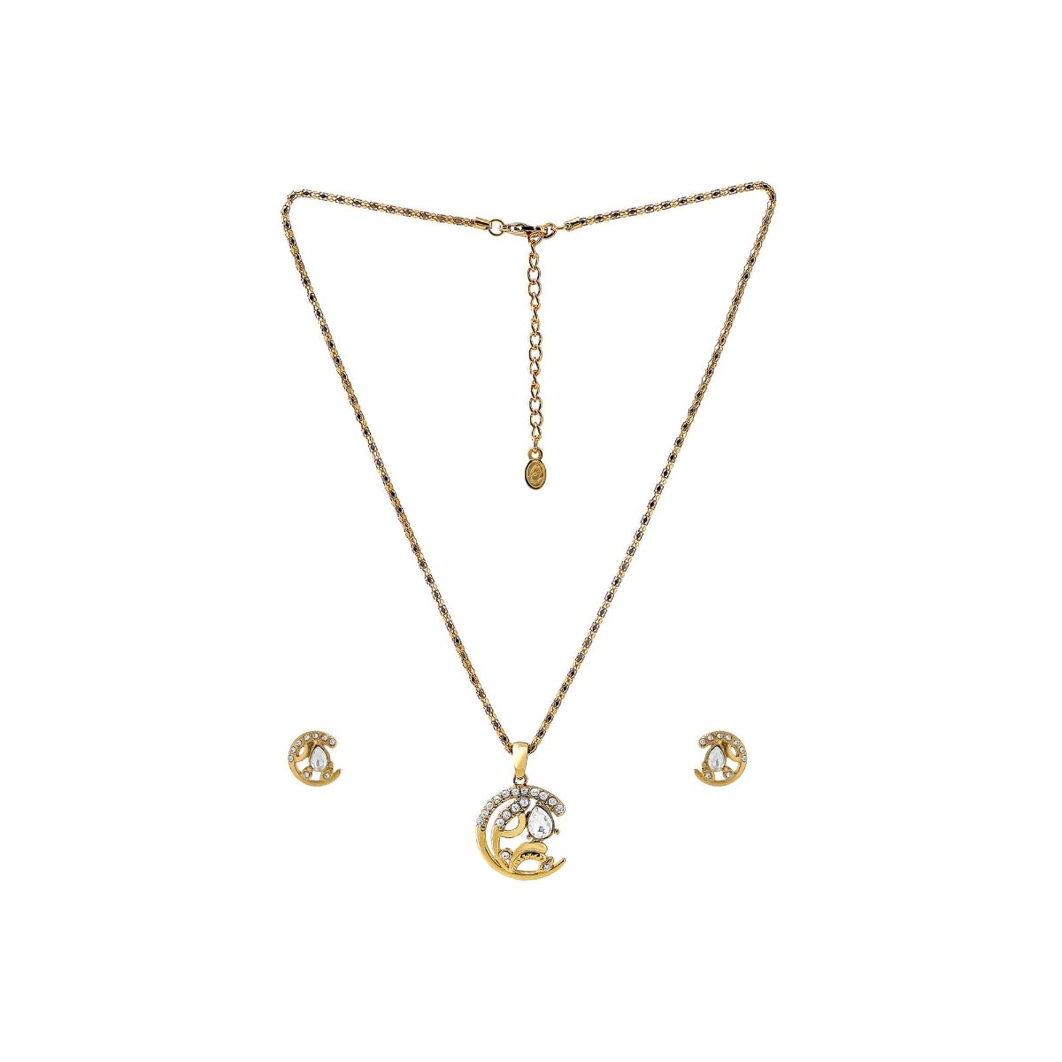 product image2