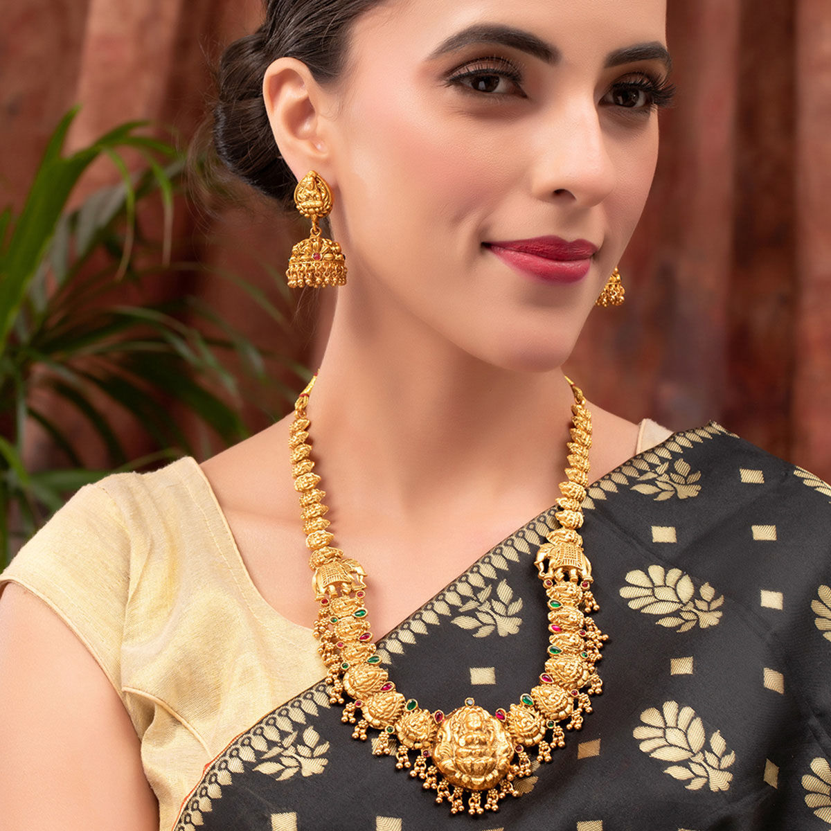 product image1
