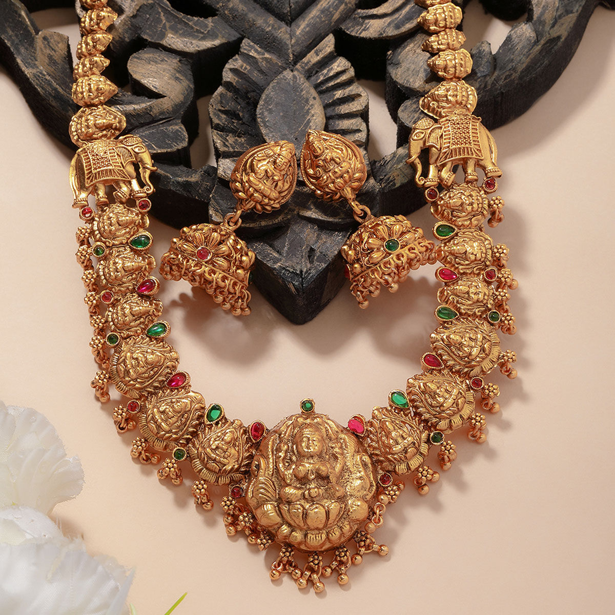 product image2