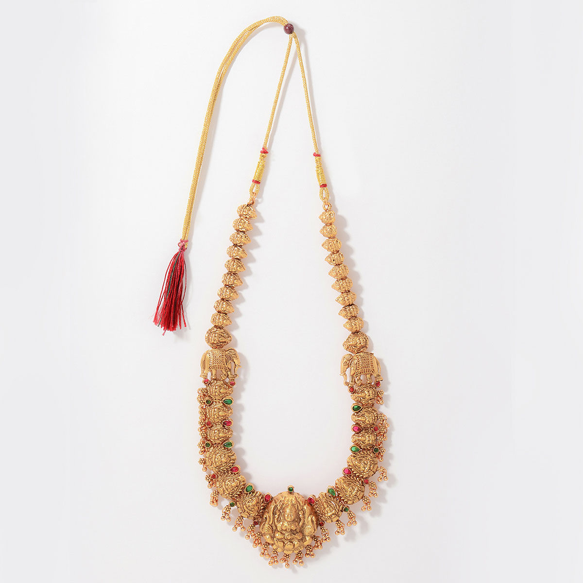 product image3