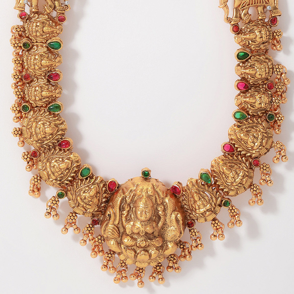 product image4