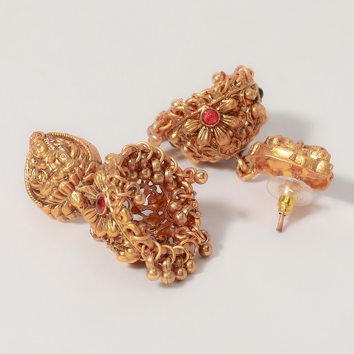 product image5