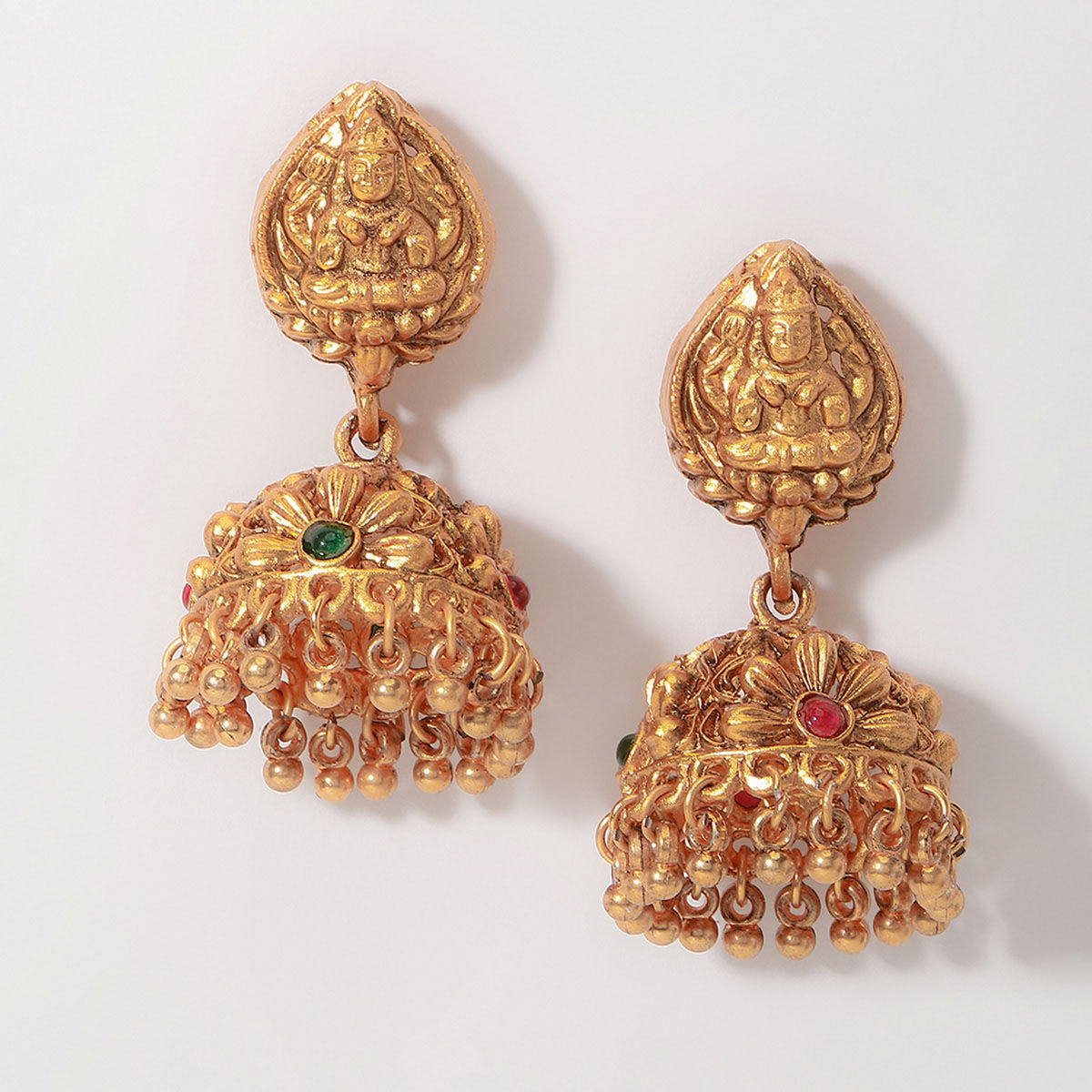 product image6