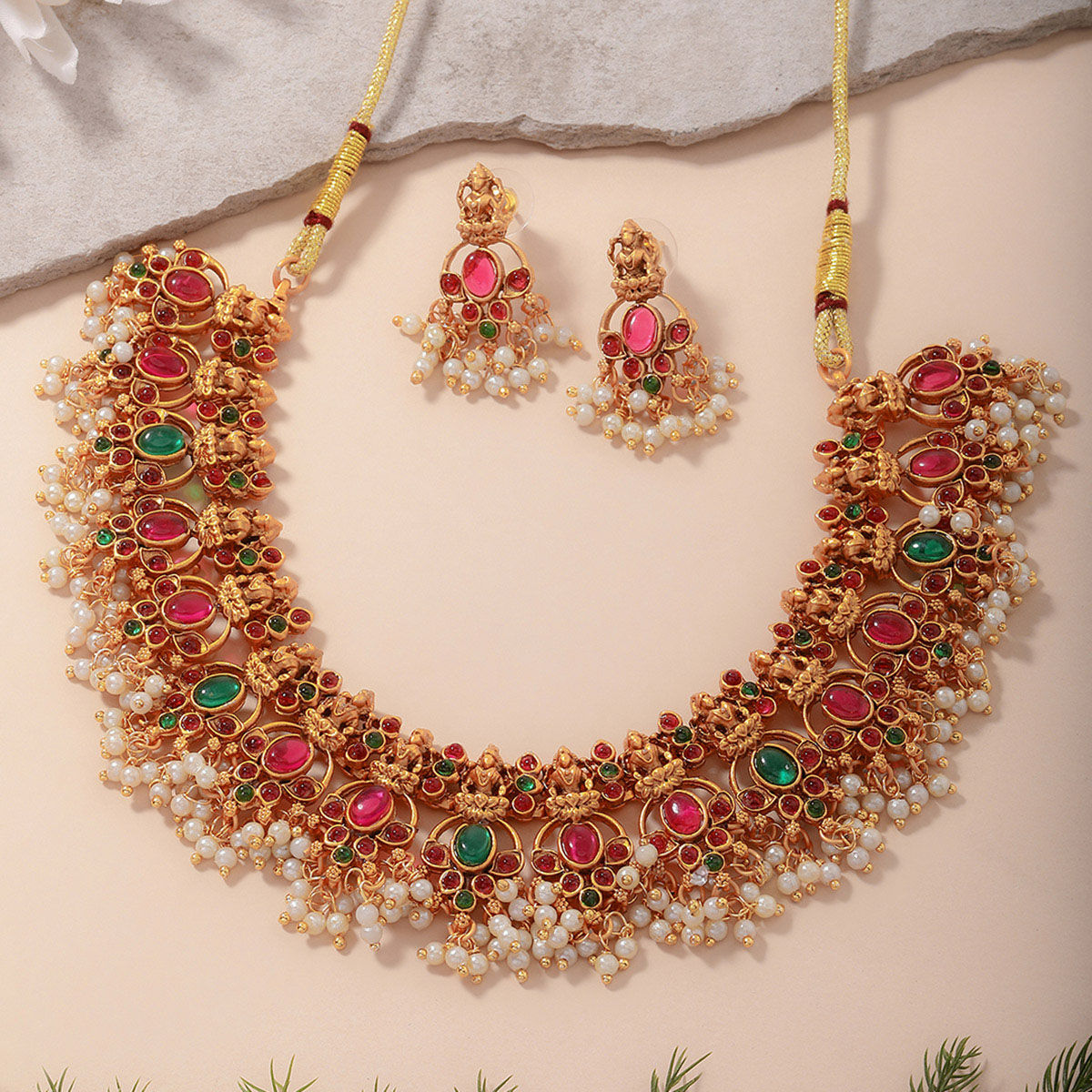 product image2