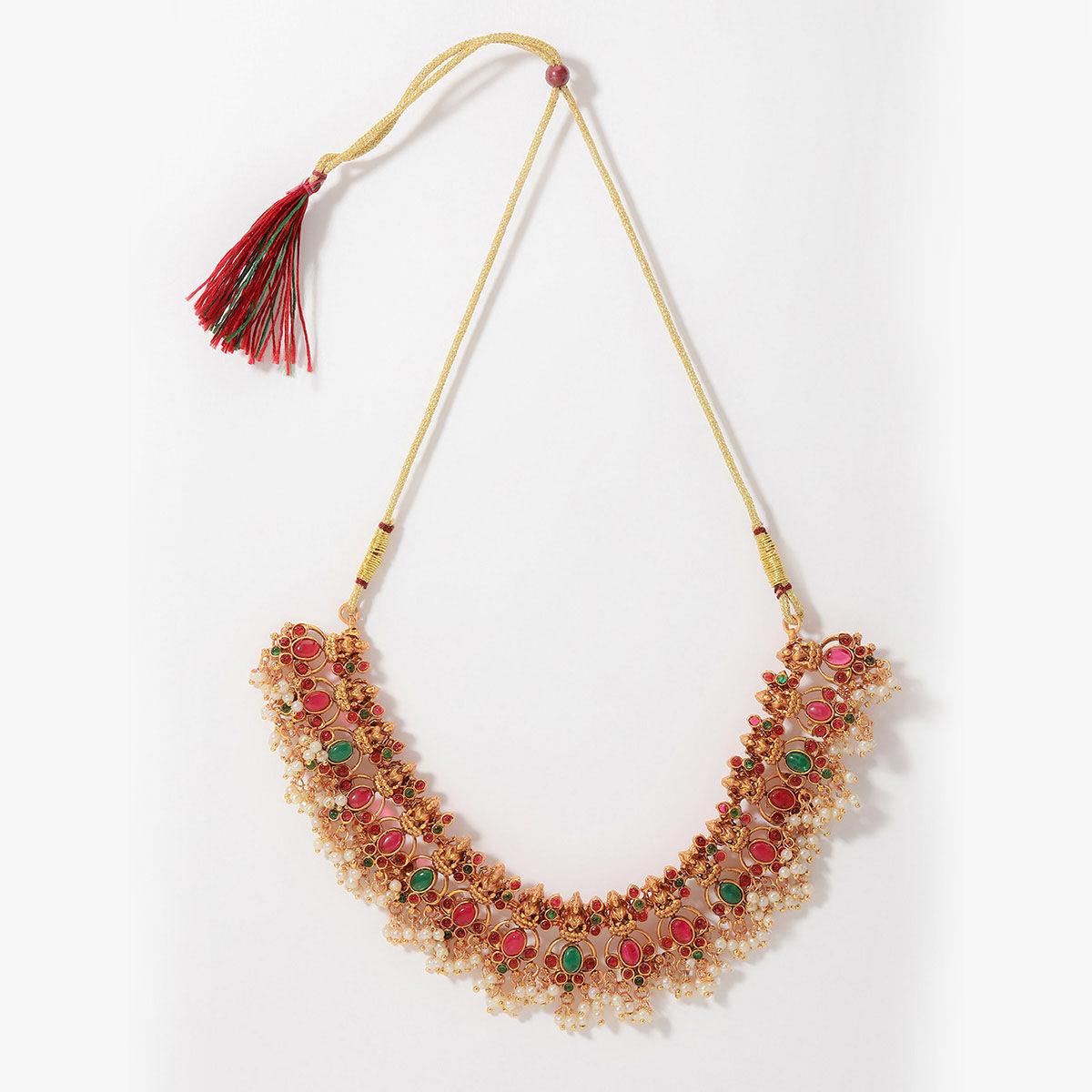 product image3