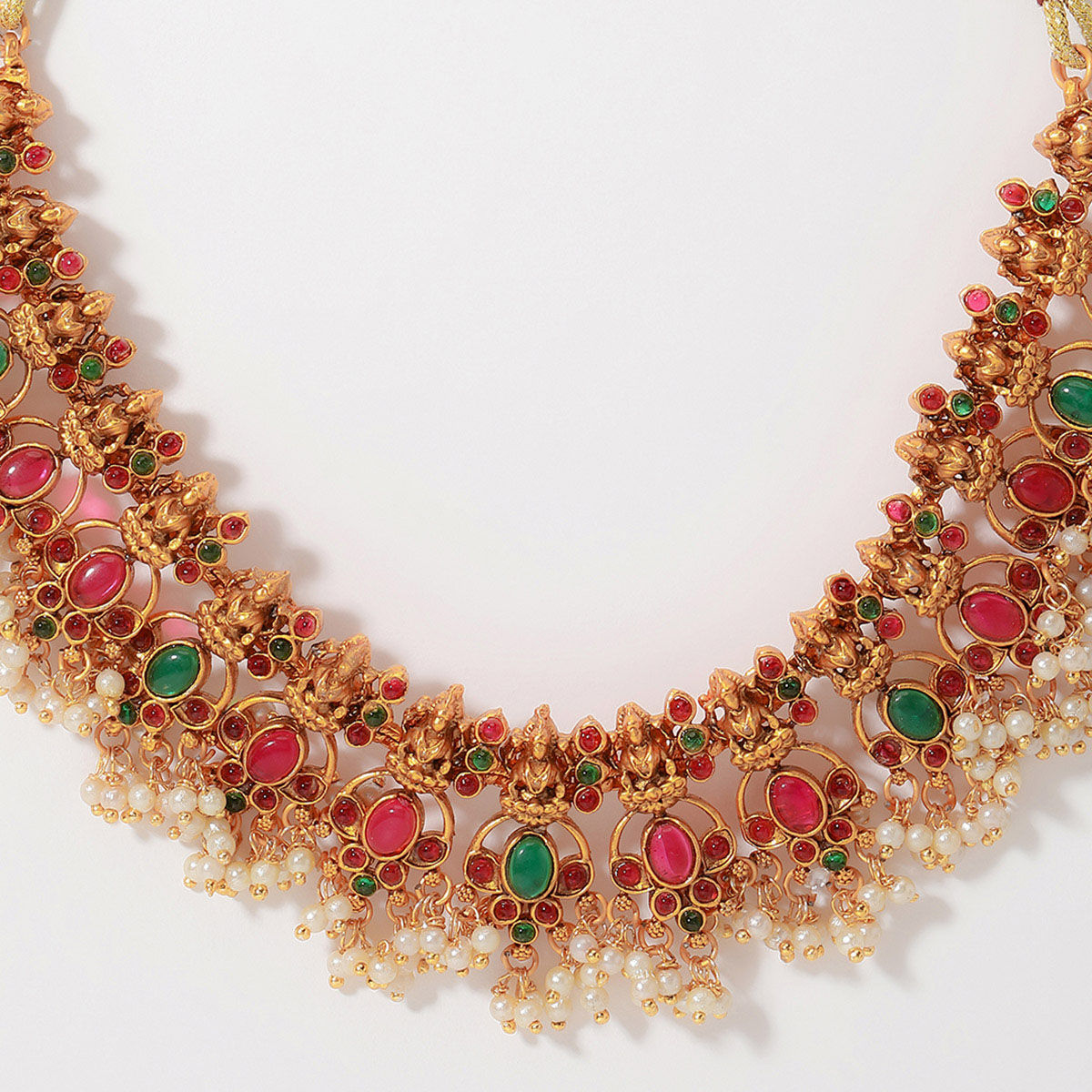 product image4