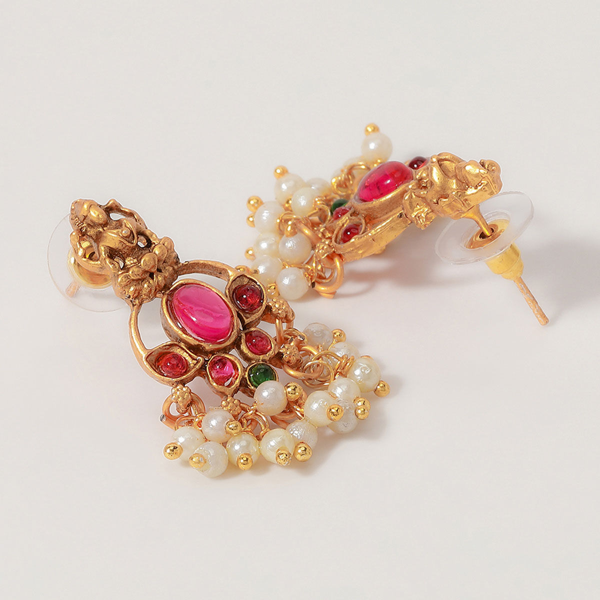 product image5