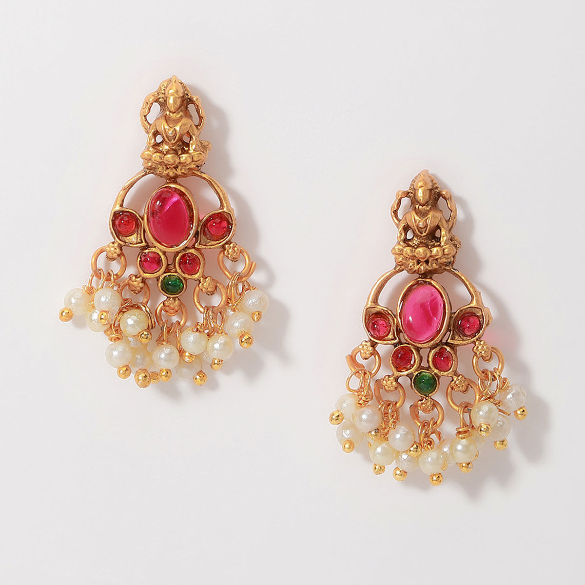 product image6