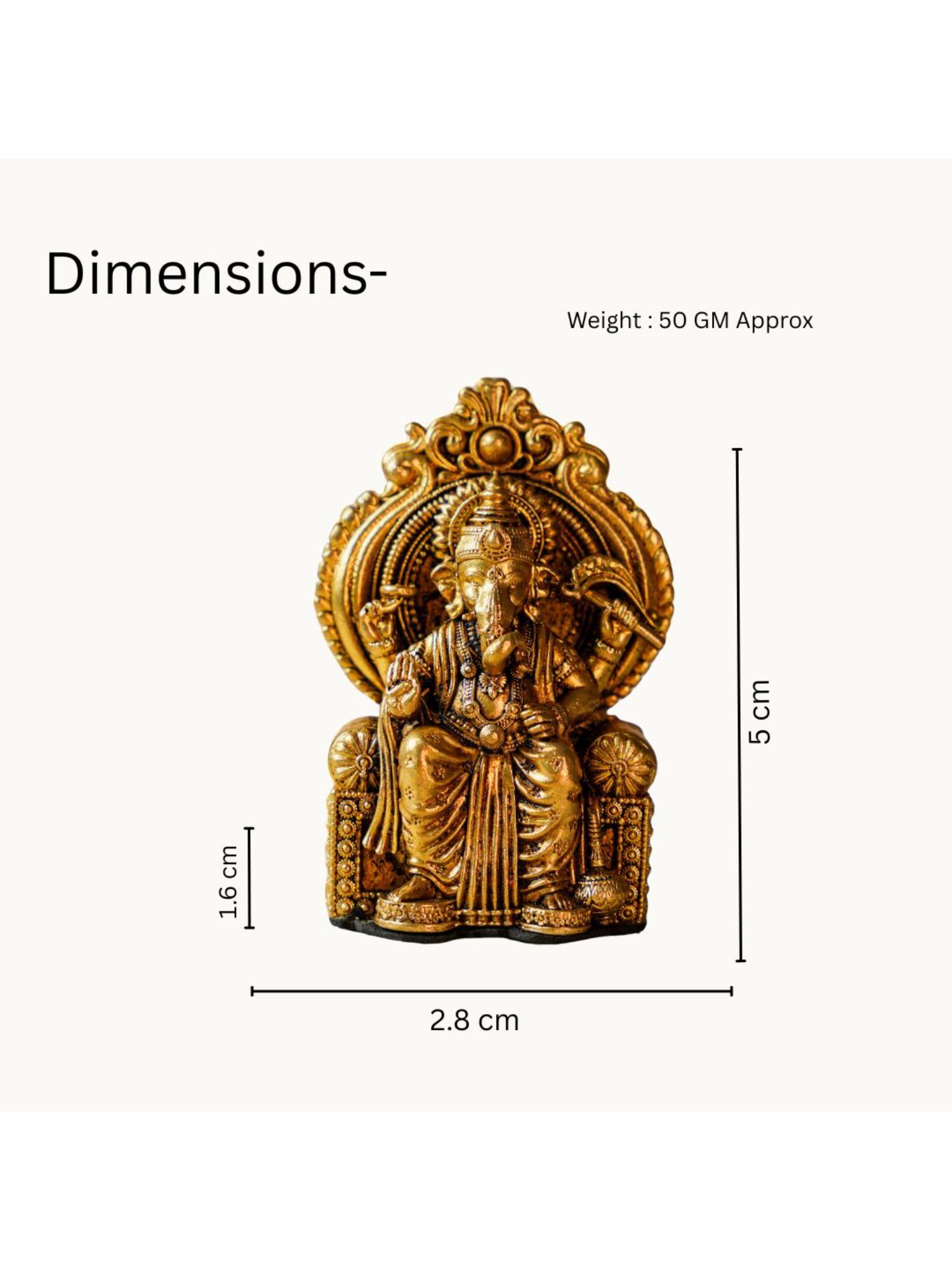 product image7