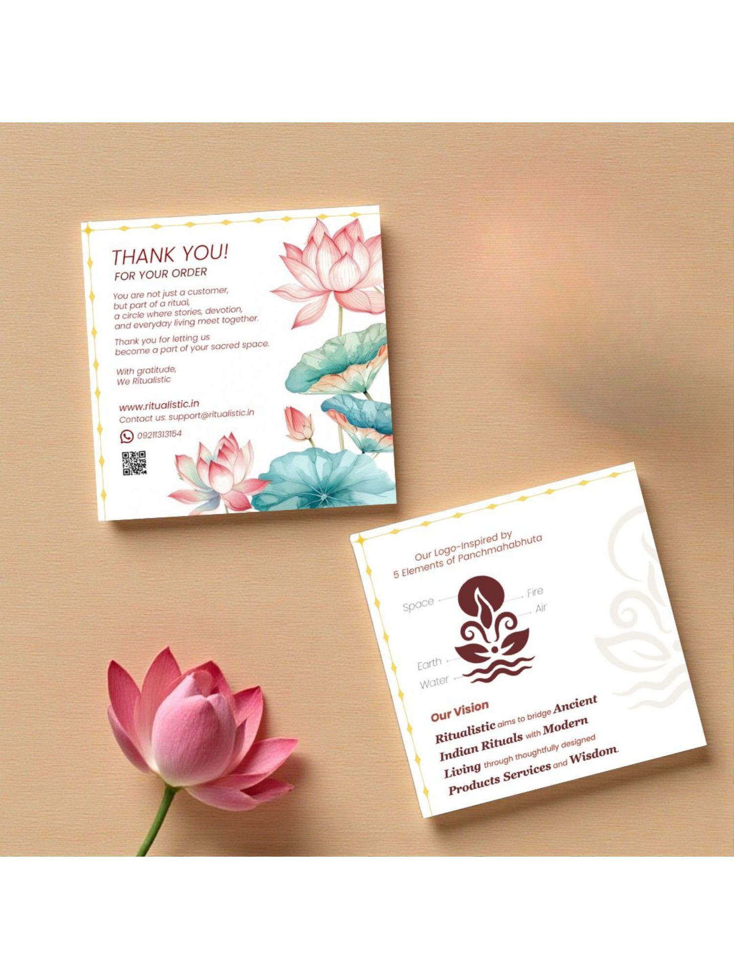 product image11