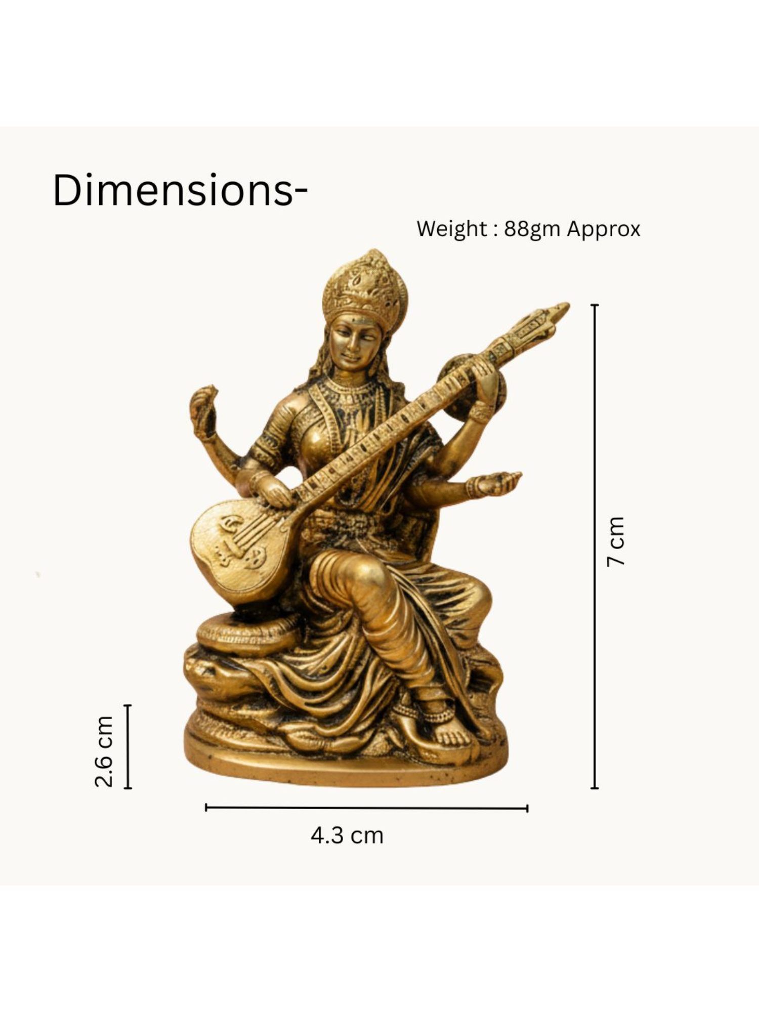 product image6