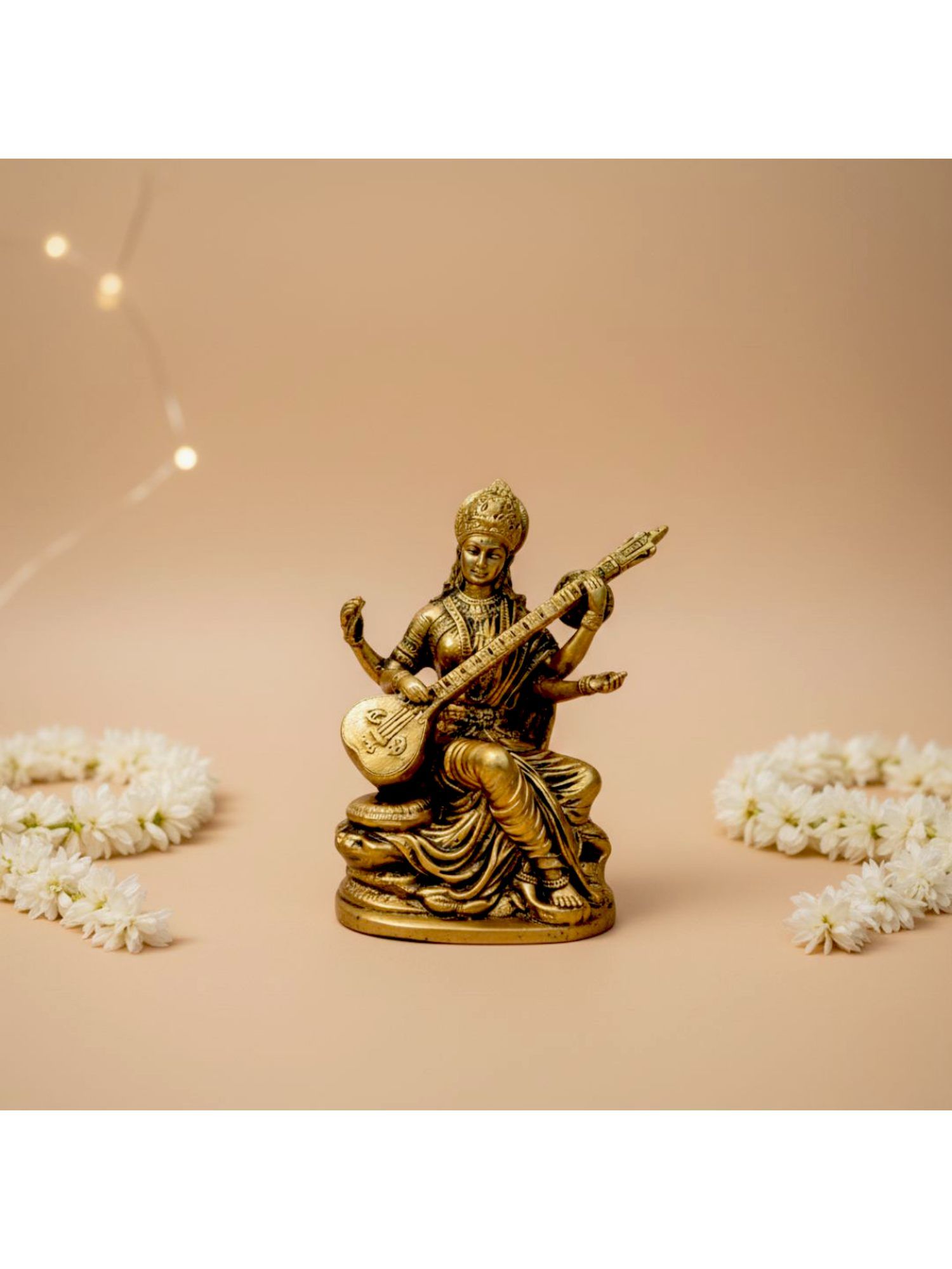 product image9