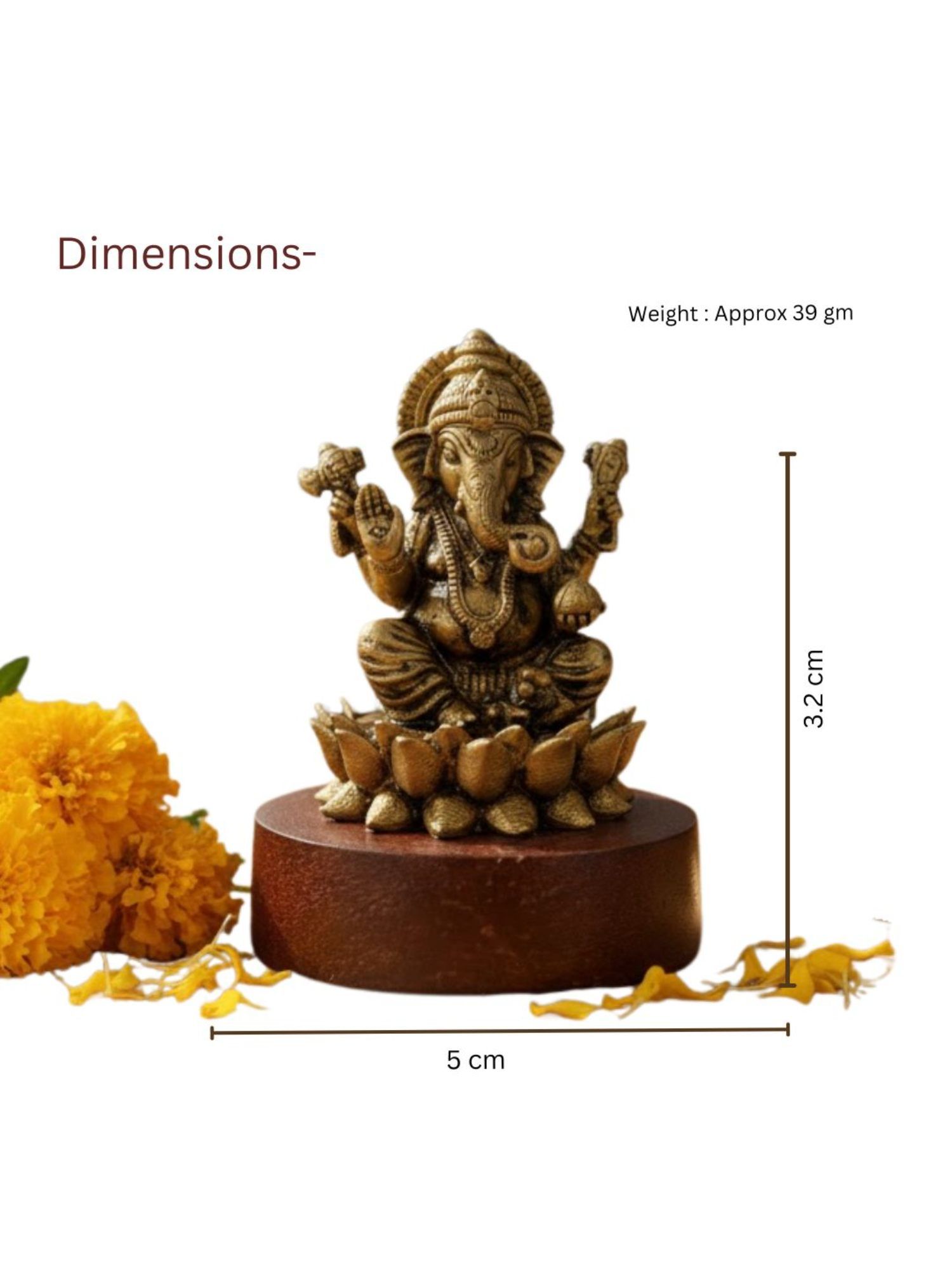 product image6