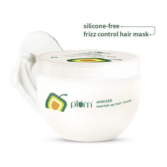product-image-lens