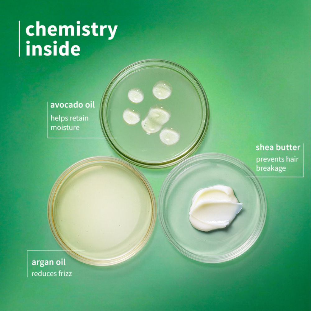 product image2