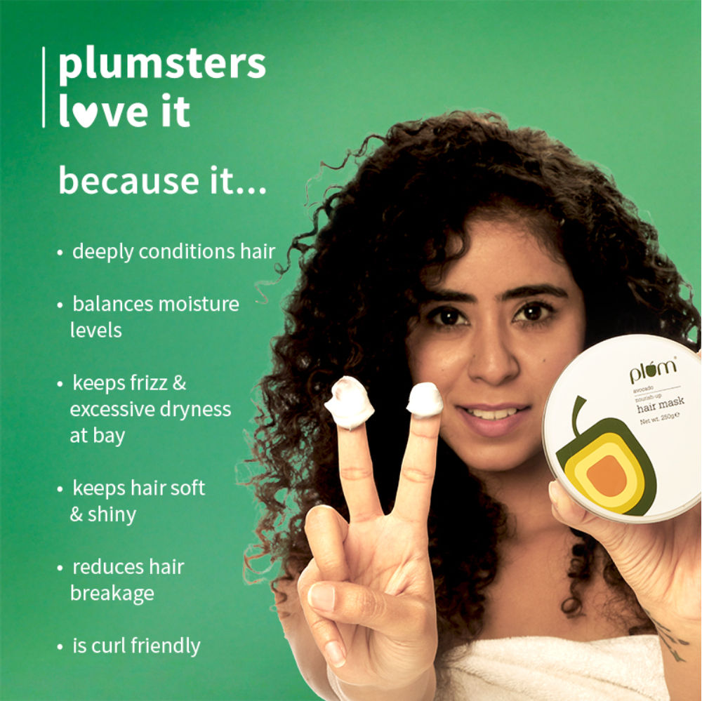 product image5