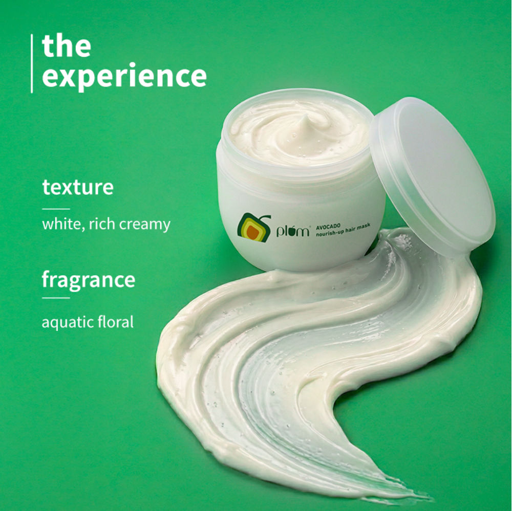 product image7