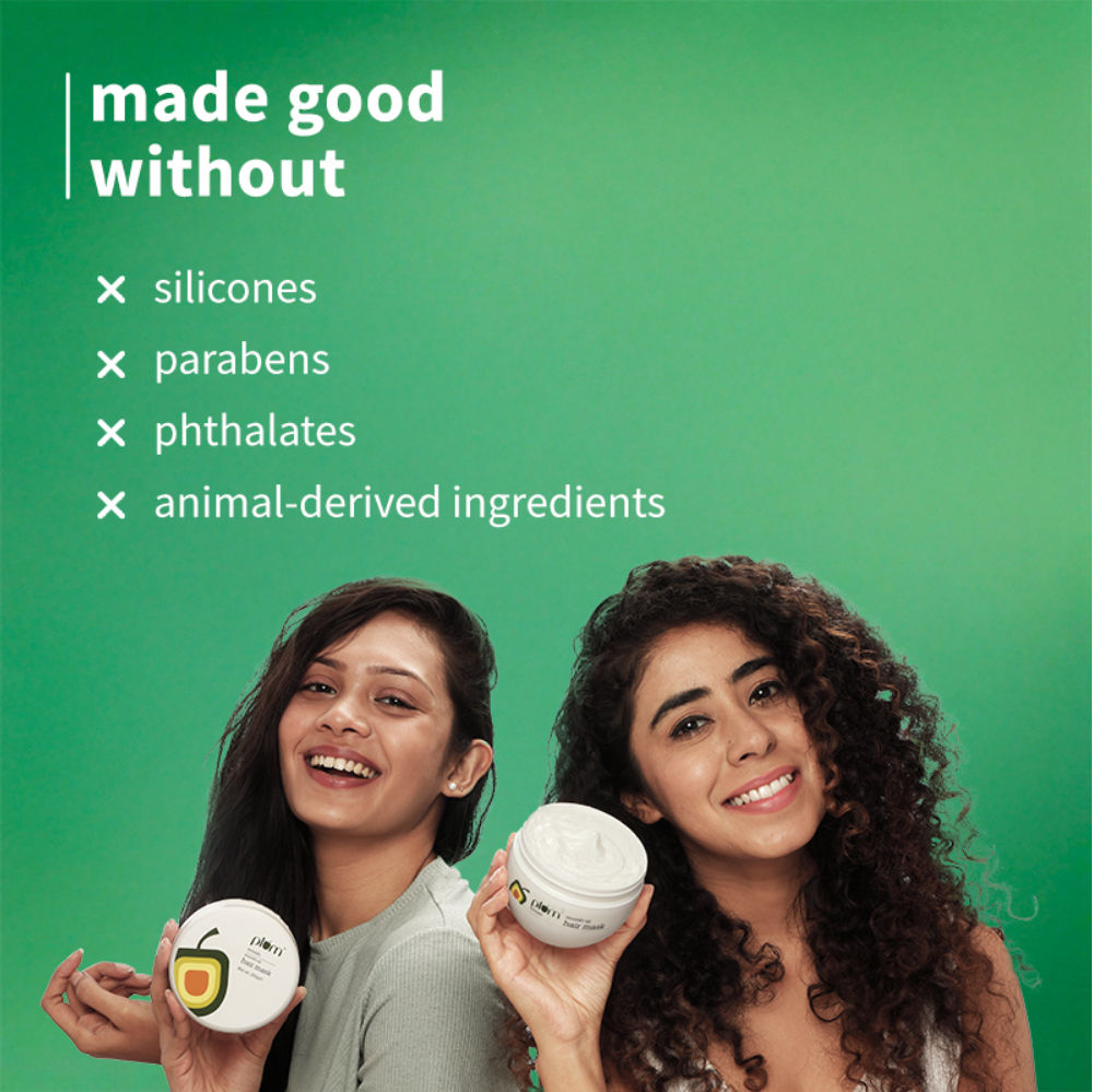 product image8
