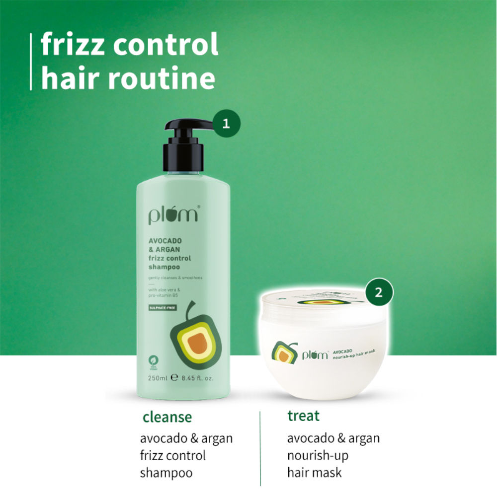 product image9
