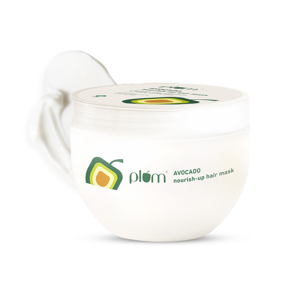 product image10