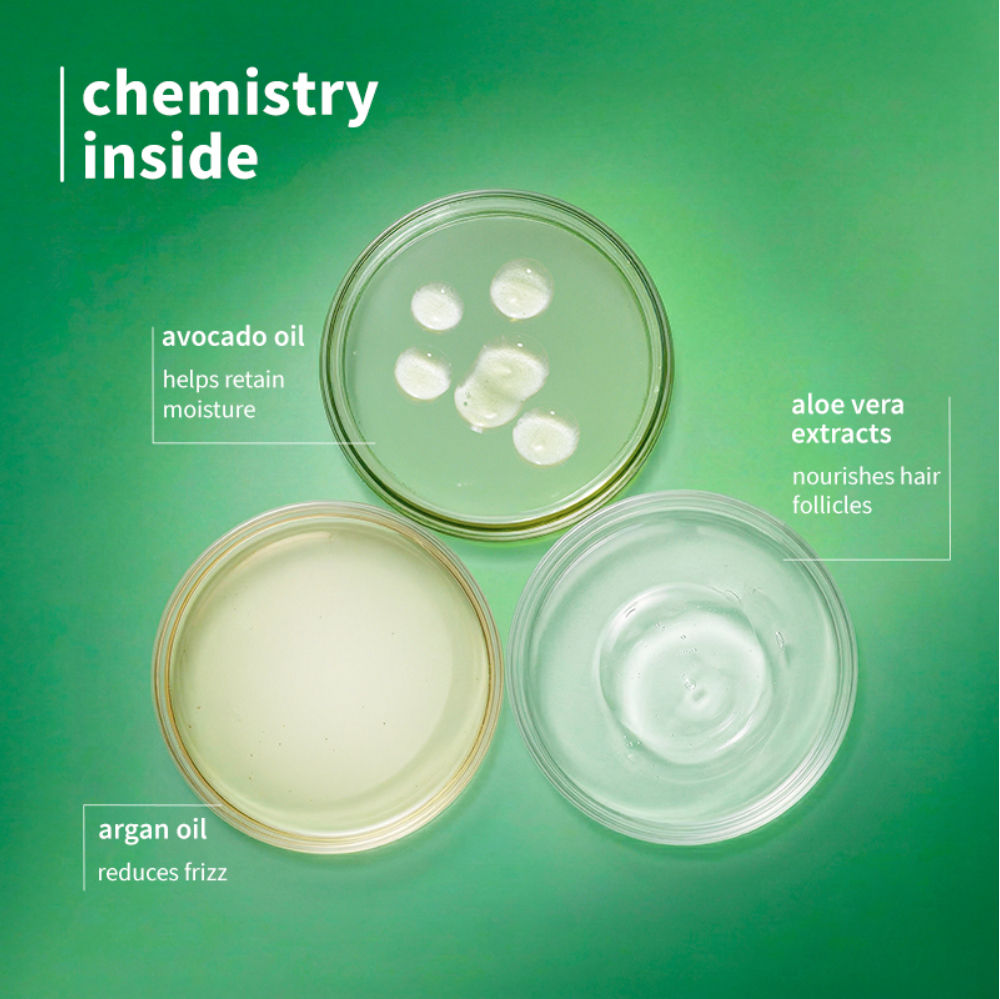 product image2