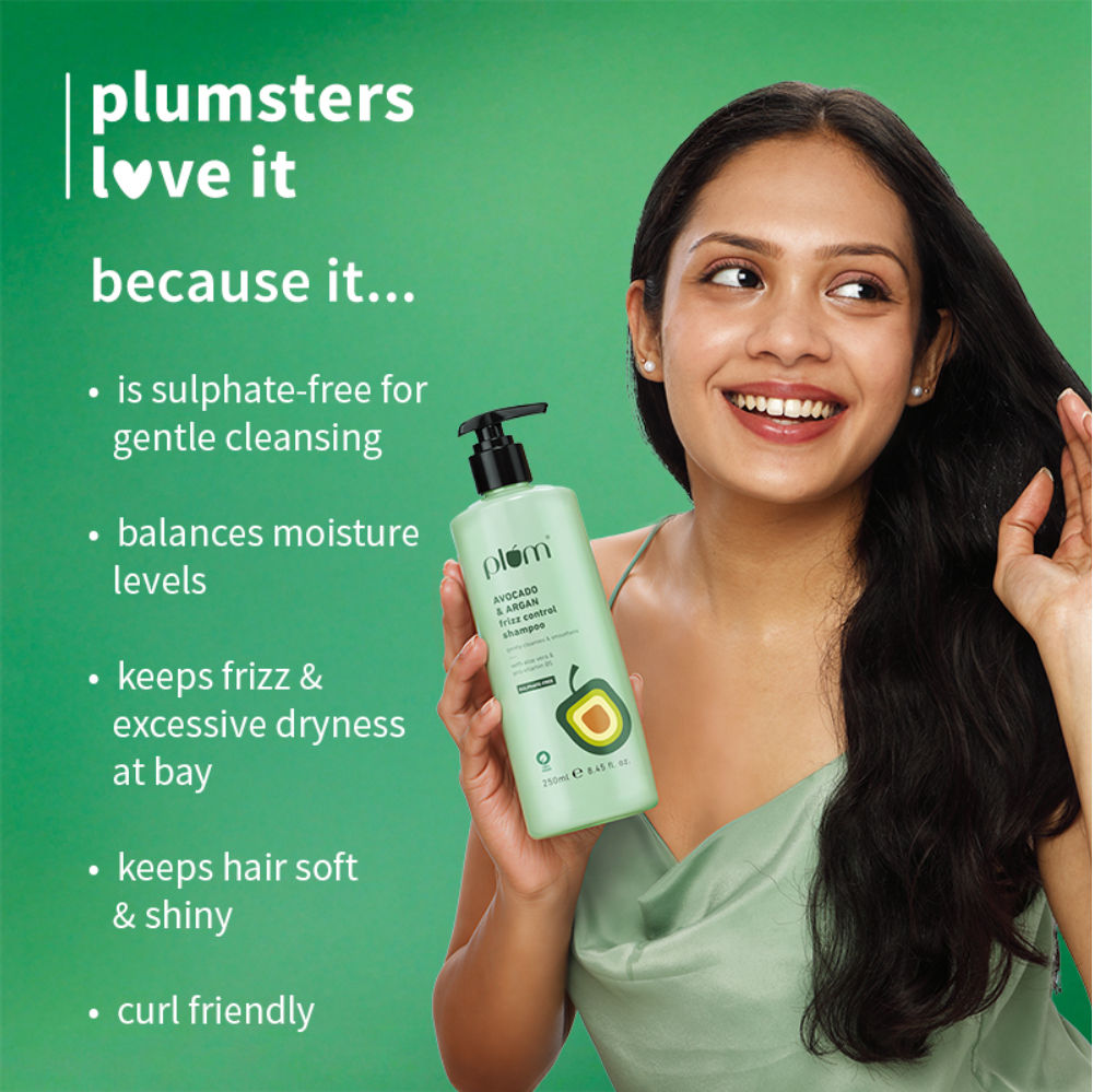 product image4