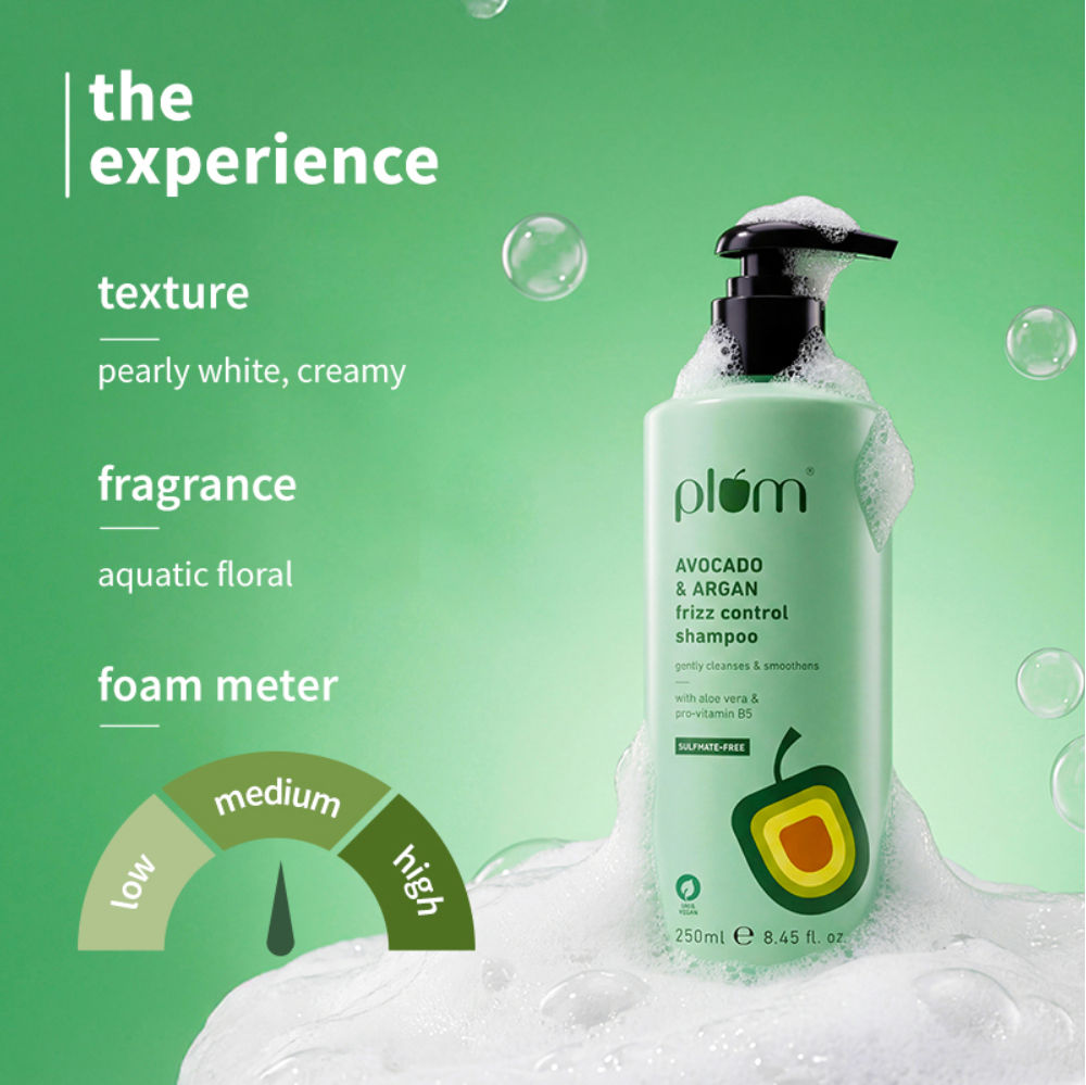product image6