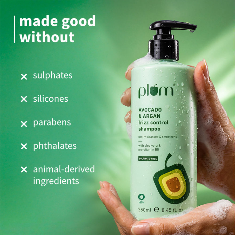 product image7