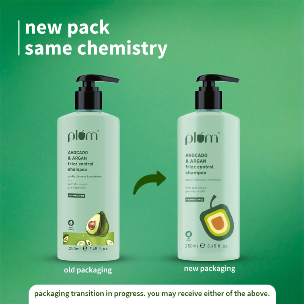 product image8