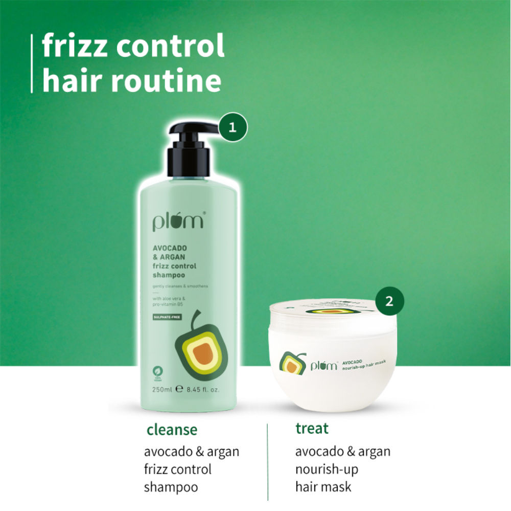 product image9