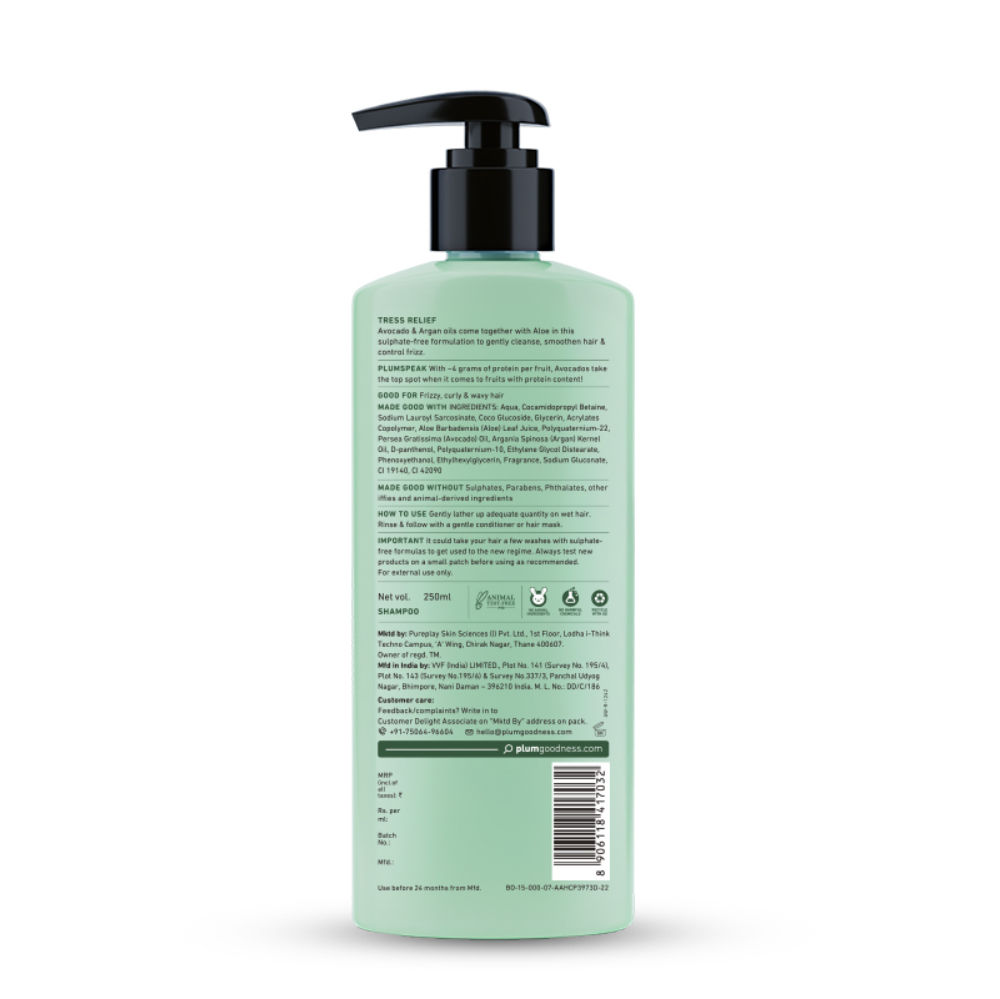 product image10
