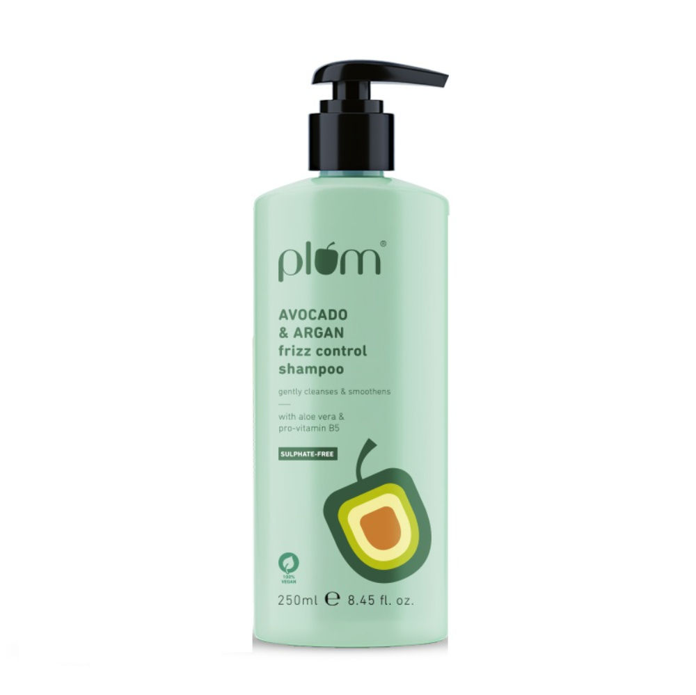 product image11