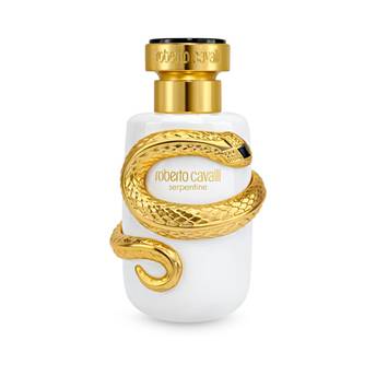 product-image-lens