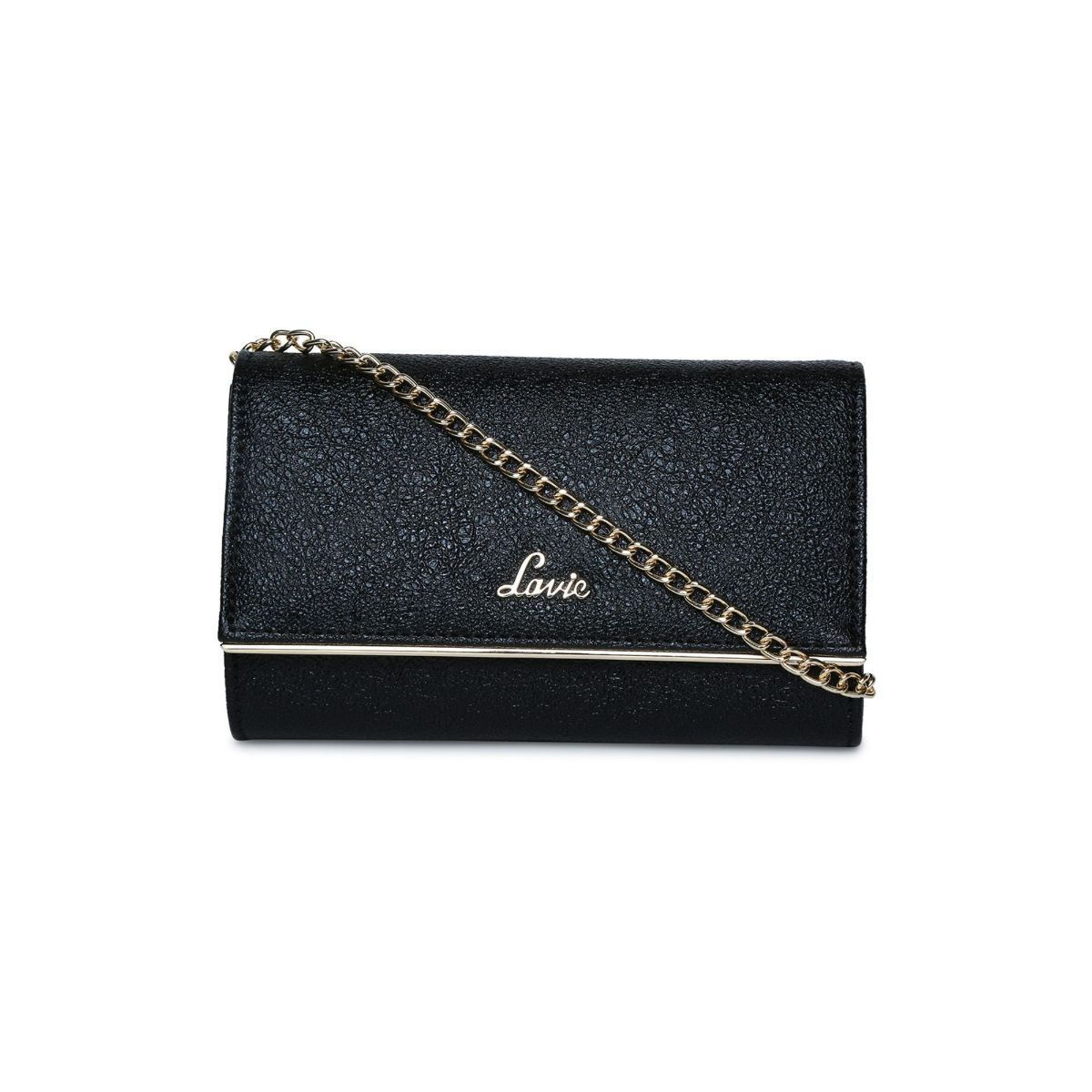 Lavie sales clutches online