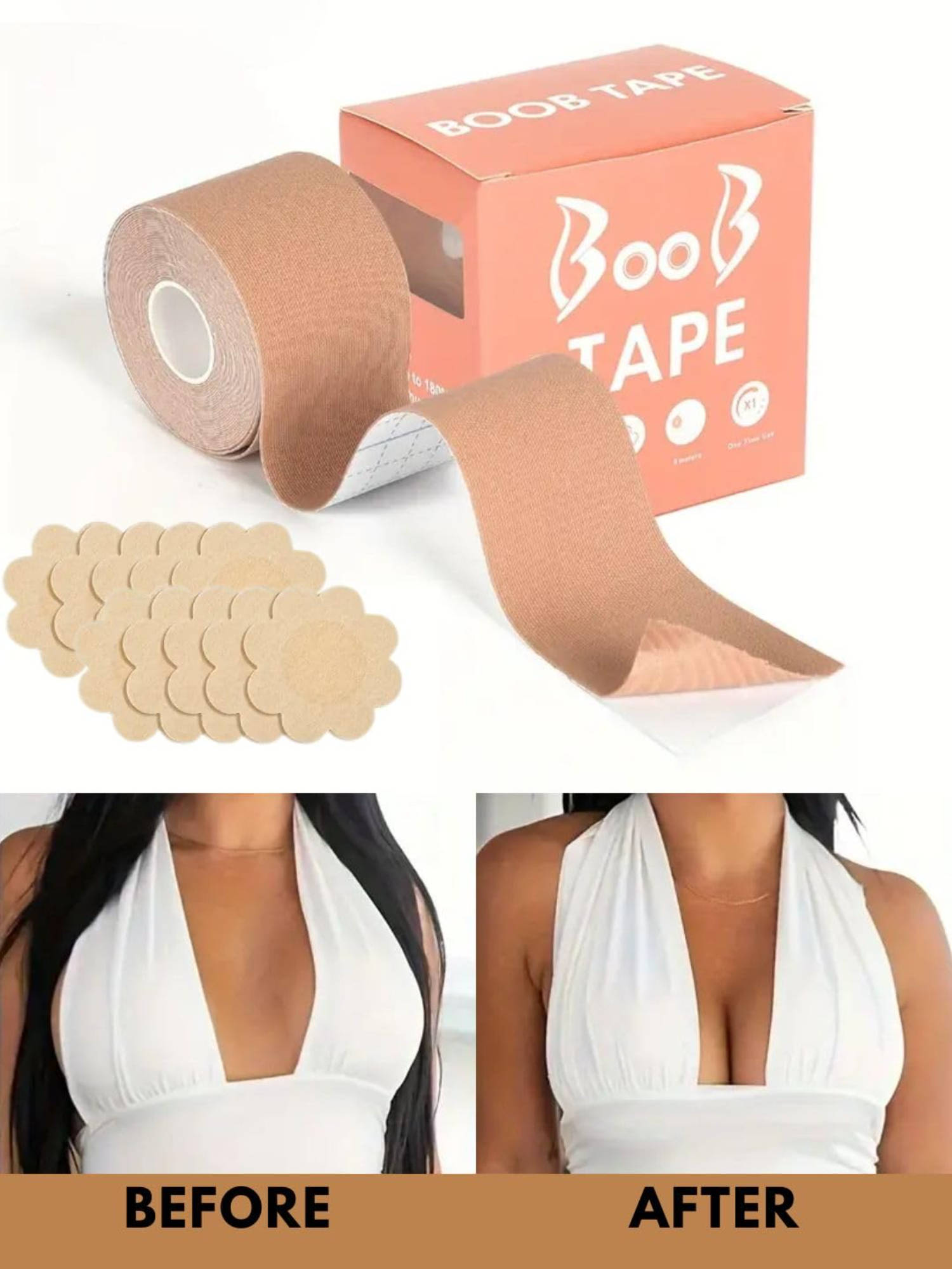 product image1