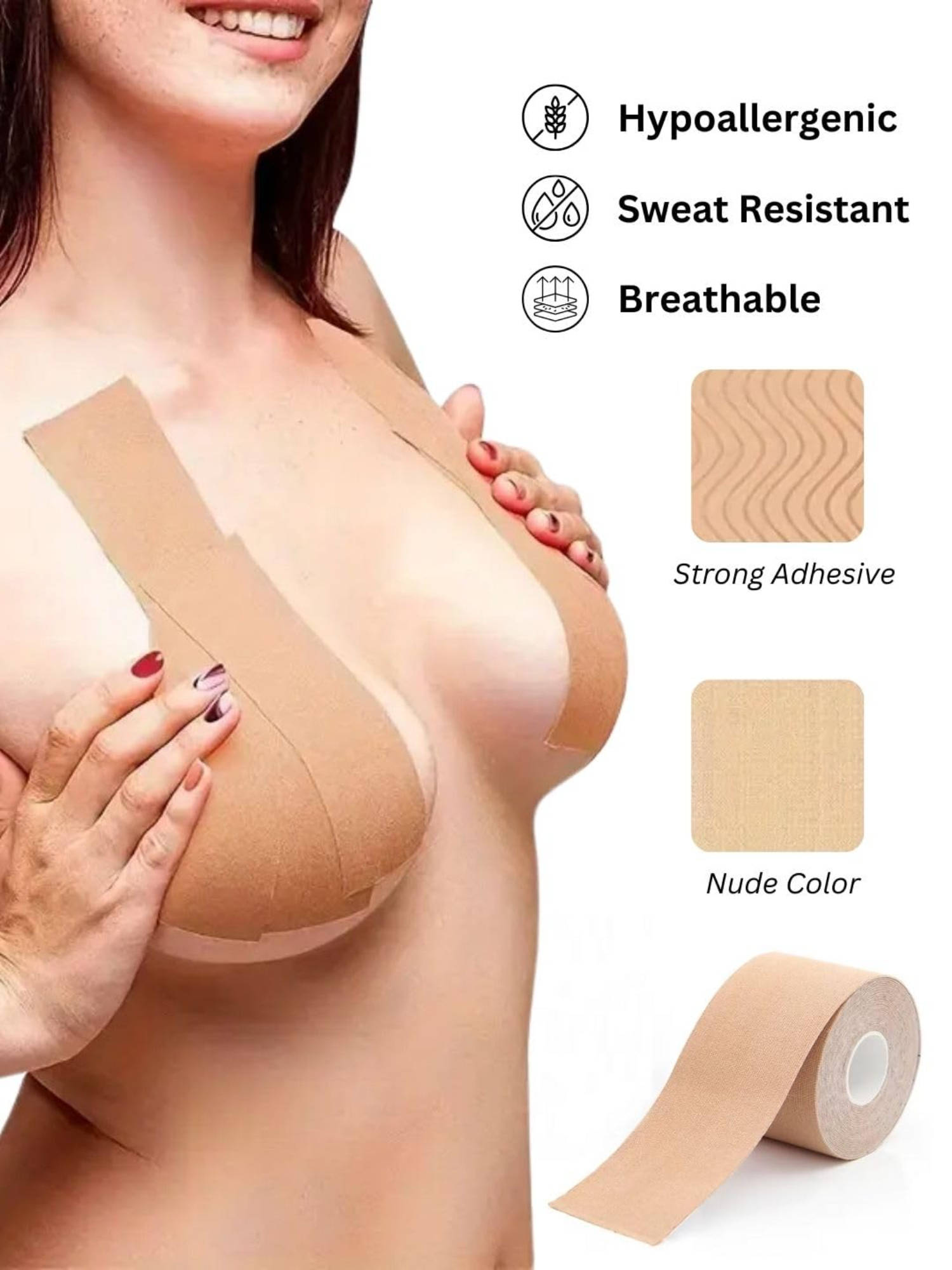 product image2