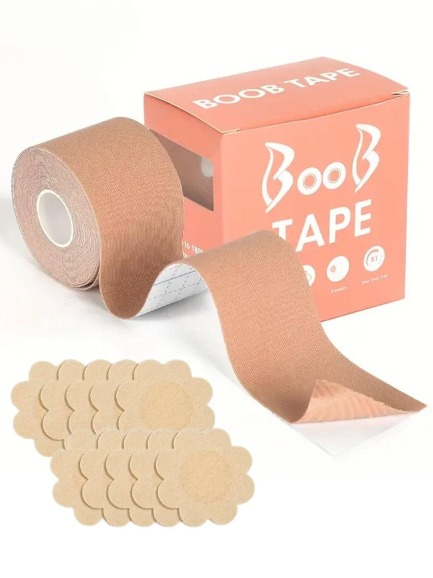 product image3
