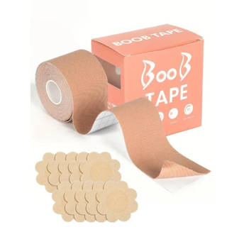 product-image-lens