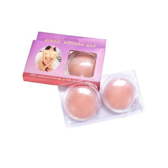 product-image-lens