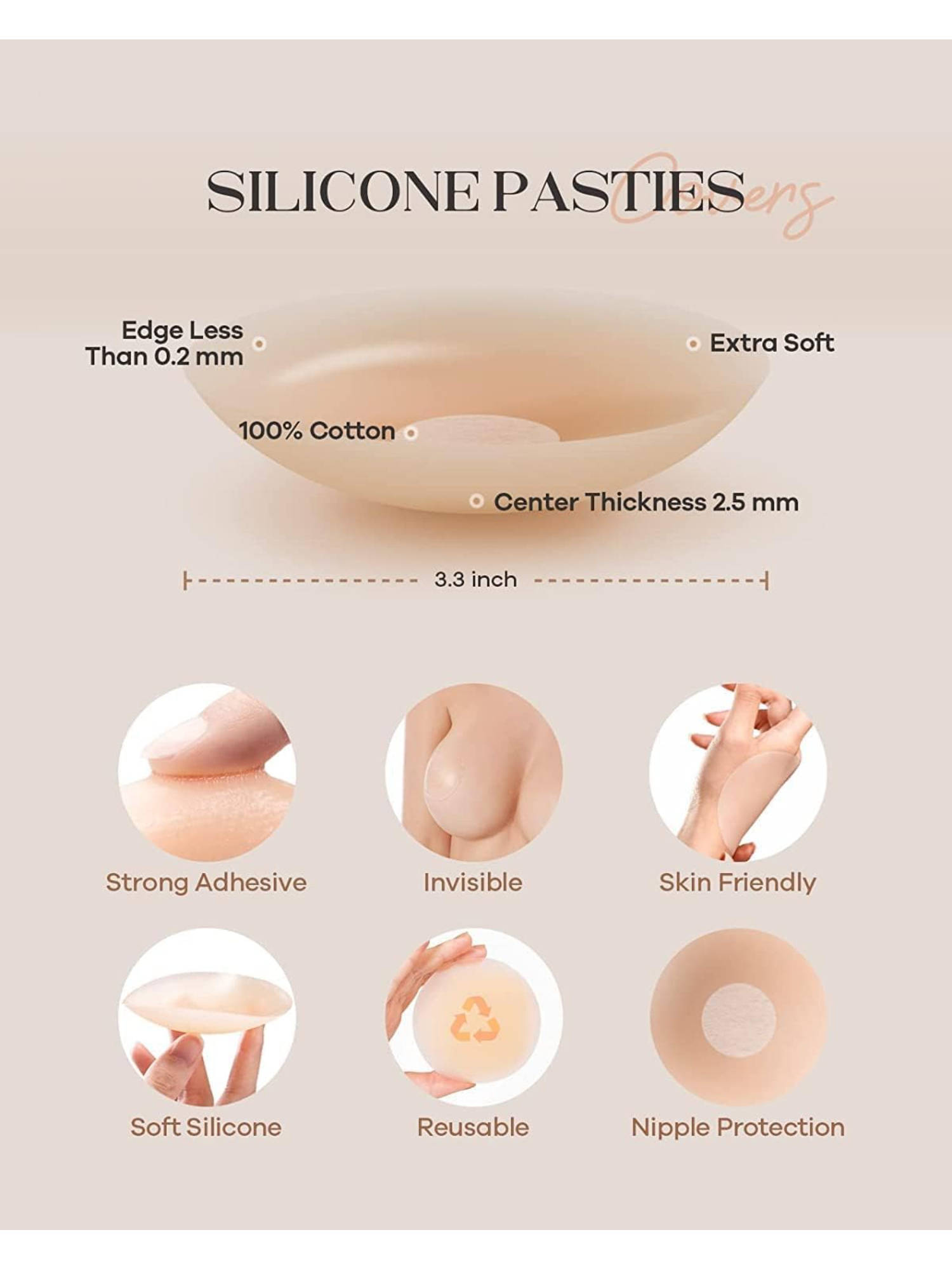 product image2